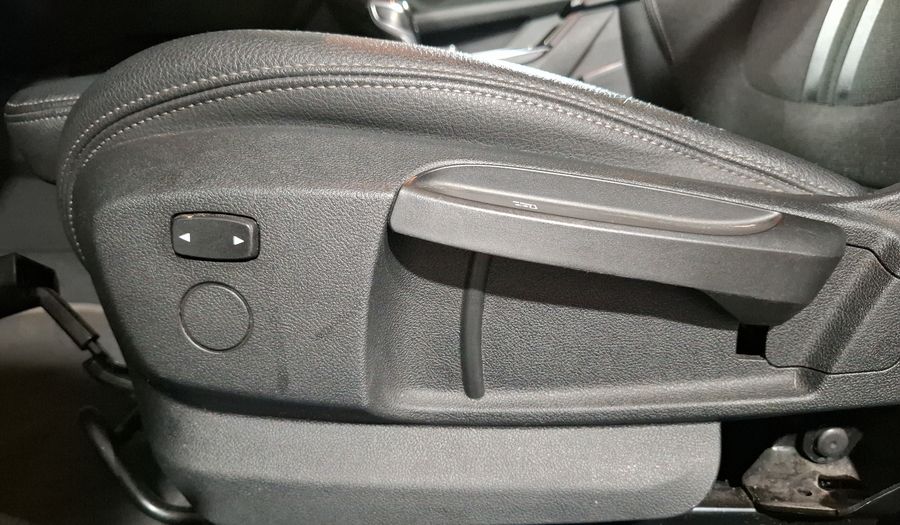 Bmw Serie 1 1.5 118IA SPORT LINE DCT Hatchback 2020