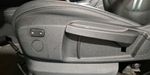 Bmw Serie 1 1.5 118IA SPORT LINE DCT Hatchback 2020
