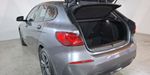 Bmw Serie 1 1.5 118IA SPORT LINE DCT Hatchback 2020