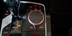 Bmw Serie 1 1.5 118IA SPORT LINE DCT Hatchback 2020