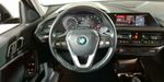 Bmw Serie 1 1.5 118IA SPORT LINE DCT Hatchback 2020