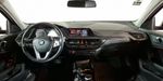 Bmw Serie 1 1.5 118IA SPORT LINE DCT Hatchback 2020