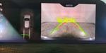 Bmw Serie 1 1.5 118IA SPORT LINE DCT Hatchback 2020
