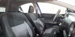 Toyota Prius C 1.5 HYBRID AUTO Hatchback 2020