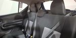 Toyota Prius C 1.5 HYBRID AUTO Hatchback 2020