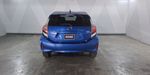 Toyota Prius C 1.5 HYBRID AUTO Hatchback 2020