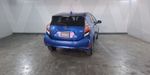 Toyota Prius C 1.5 HYBRID AUTO Hatchback 2020
