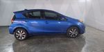 Toyota Prius C 1.5 HYBRID AUTO Hatchback 2020