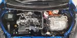 Toyota Prius C 1.5 HYBRID AUTO Hatchback 2020