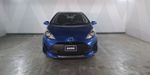 Toyota Prius C 1.5 HYBRID AUTO Hatchback 2020