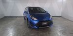 Toyota Prius C 1.5 HYBRID AUTO Hatchback 2020