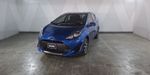 Toyota Prius C 1.5 HYBRID AUTO Hatchback 2020