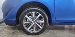 Toyota Prius C 1.5 HYBRID AUTO Hatchback 2020