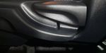 Toyota Prius C 1.5 HYBRID AUTO Hatchback 2020