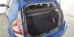 Toyota Prius C 1.5 HYBRID AUTO Hatchback 2020