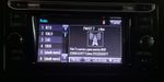 Toyota Prius C 1.5 HYBRID AUTO Hatchback 2020