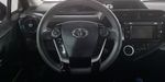 Toyota Prius C 1.5 HYBRID AUTO Hatchback 2020