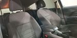 Ford Escape 2.5 S AT Suv 2016