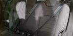 Ford Escape 2.5 S AT Suv 2016