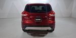 Ford Escape 2.5 S AT Suv 2016
