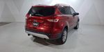 Ford Escape 2.5 S AT Suv 2016