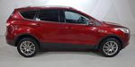 Ford Escape 2.5 S AT Suv 2016