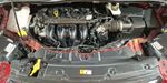 Ford Escape 2.5 S AT Suv 2016