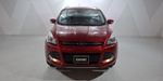Ford Escape 2.5 S AT Suv 2016