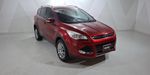 Ford Escape 2.5 S AT Suv 2016
