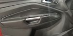 Ford Escape 2.5 S AT Suv 2016