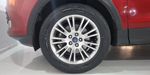 Ford Escape 2.5 S AT Suv 2016