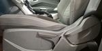 Ford Escape 2.5 S AT Suv 2016