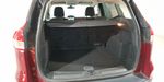 Ford Escape 2.5 S AT Suv 2016
