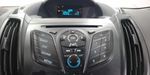 Ford Escape 2.5 S AT Suv 2016