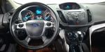 Ford Escape 2.5 S AT Suv 2016