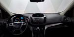 Ford Escape 2.5 S AT Suv 2016