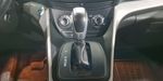Ford Escape 2.5 S AT Suv 2016