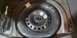Ford Escape 2.5 S AT Suv 2016