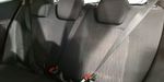 Fiat Argo 1.3 DRIVE PLUS Hatchback 2021