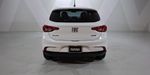 Fiat Argo 1.3 DRIVE PLUS Hatchback 2021