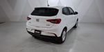 Fiat Argo 1.3 DRIVE PLUS Hatchback 2021