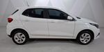 Fiat Argo 1.3 DRIVE PLUS Hatchback 2021