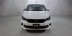 Fiat Argo 1.3 DRIVE PLUS Hatchback 2021