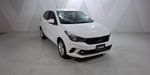 Fiat Argo 1.3 DRIVE PLUS Hatchback 2021