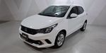 Fiat Argo 1.3 DRIVE PLUS Hatchback 2021