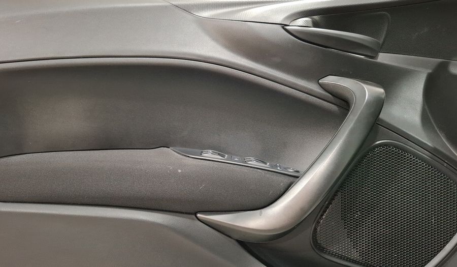Fiat Argo 1.3 DRIVE PLUS Hatchback 2021