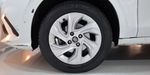 Fiat Argo 1.3 DRIVE PLUS Hatchback 2021