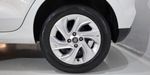 Fiat Argo 1.3 DRIVE PLUS Hatchback 2021
