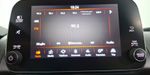 Fiat Argo 1.3 DRIVE PLUS Hatchback 2021
