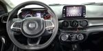 Fiat Argo 1.3 DRIVE PLUS Hatchback 2021